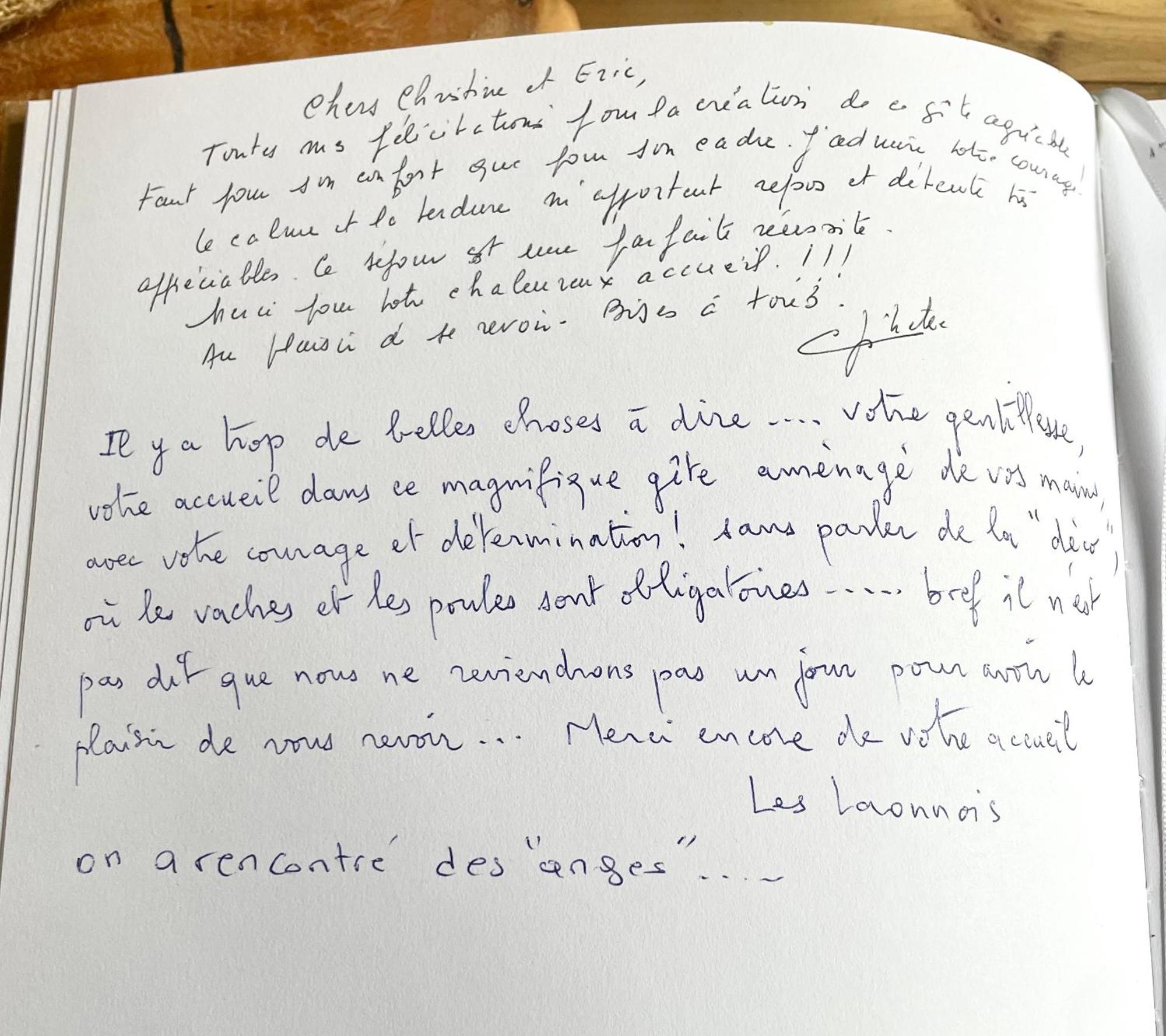 Le Clos Du Val A Loup Bénarville المظهر الخارجي الصورة